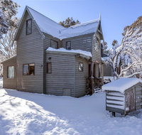 Aaragon - Accommodation Cairns