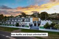 Book Gladstone Accommodation Vacations Accommodation Cairns Accommodation Cairns