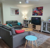 Abalone Guest Accommodation - Accommodation Cairns
