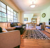 Abbeville in Bright - Accommodation Cairns
