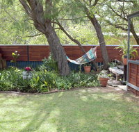 Abbey Beach Cottage - Accommodation Cairns