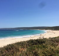 Abbey Beach Shack - Accommodation Cairns