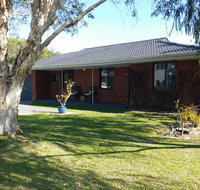 Abbey Beach Shack - Accommodation Cairns