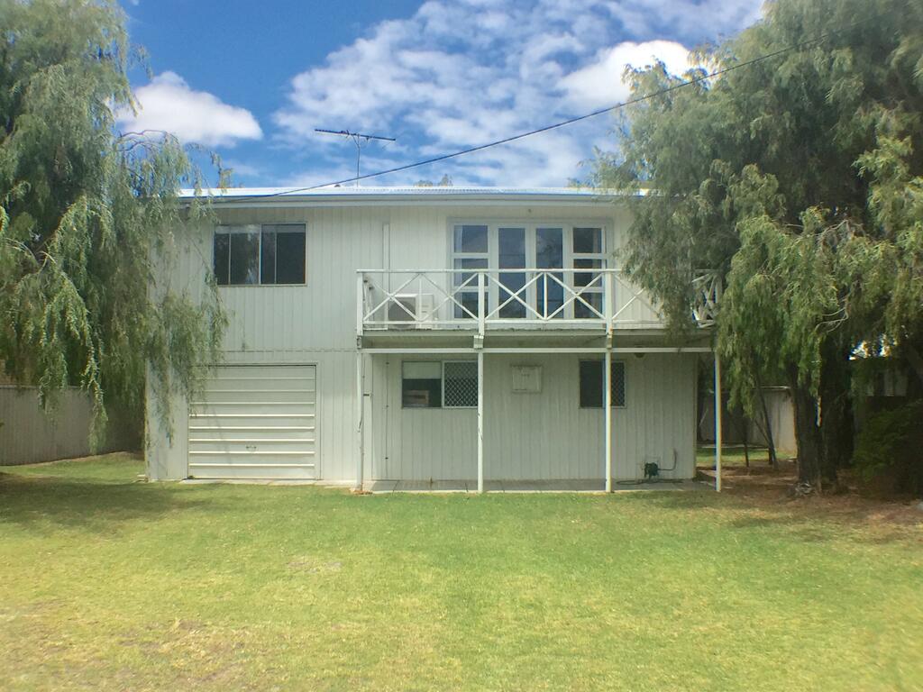 Vasse WA Accommodation Cairns
