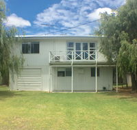 Abbey Beachviews - Accommodation Cairns