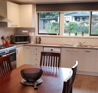 Abbies Cottage - Accommodation Cairns