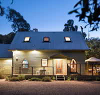 Abbotts Rest - Accommodation Cairns
