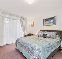 Abby's Poolside Retreat 1 - Accommodation Cairns