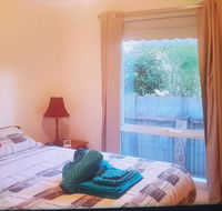 Abelia Cottages Botanical - Accommodation Cairns