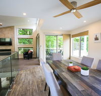 Aberdeen - Accommodation Cairns