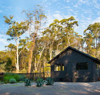 Ablac House - Accommodation Cairns