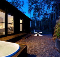 Ablac Studio - Accommodation Cairns