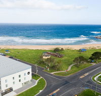 Abode Malua Bay - Accommodation Cairns