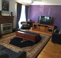 Abode33 - Accommodation Cairns