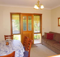 Abrigo Apartment - Accommodation Cairns
