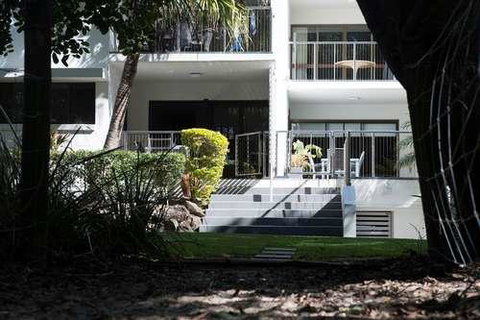 Absolute Beachfront - Mooloolaba - Accommodation Cairns 0