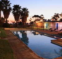 Absolute Lakes Entrance Motel - Accommodation Cairns