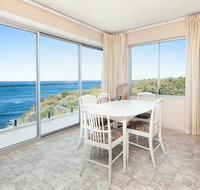 Absolute Water Front Coogee - Accommodation Cairns