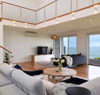 Absolute Waterfront - Accommodation Cairns