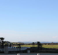 Absolute Waterfront Apt 319 Lighthouse - Accommodation Cairns