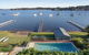 Absolute Waterfront Lakehouse Fishing Point Waterfront Pool Jetty - thumb 3