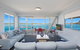 Absolute Waterfront On The Pumicestone Passage - thumb 3
