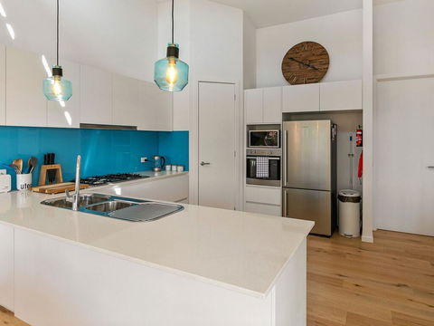 Absolutely Beach - Accommodation Cairns 2