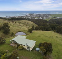 Acacia Brae - Accommodation Cairns