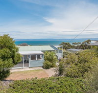 Acacia Cottage - Accommodation Cairns