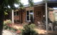 Acacia House - Central Healesville - Yarra Valley - thumb 3