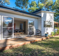 Acacia on Orion  Jervis Bay Rentals - Accommodation Cairns