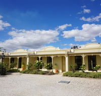 Acacia Terraces - Accommodation Cairns