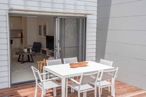 Acacia Villa - Accommodation Cairns 3