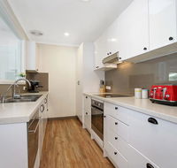 Acaronar - Accommodation Cairns