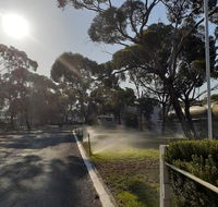 Acclaim Gateway Tourist Park - Accommodation Cairns