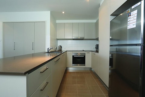 Accommodate Canberra - Aspire - Accommodation Cairns 3
