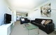 Accommodate Canberra - Aspire - thumb 2