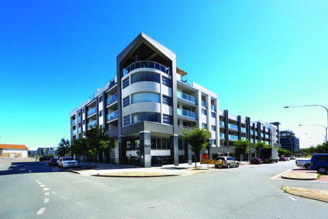 Accommodate Canberra - Aspire - Accommodation Cairns 0