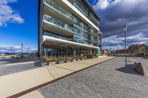 Accommodate Canberra - Aurora - Accommodation Cairns 2