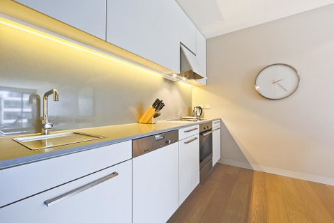 Accommodate Canberra - Aurora - Accommodation Cairns 3