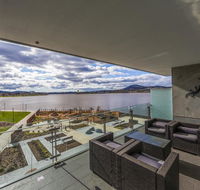 Accommodate Canberra - Aurora - Accommodation Cairns