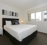 Accommodate Canberra - Braddon Apartments - Accommodation Cairns