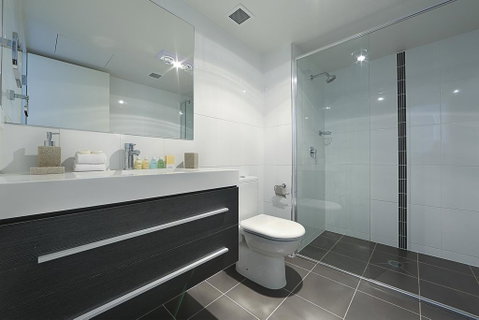 Accommodate Canberra - Century - Accommodation Cairns 1