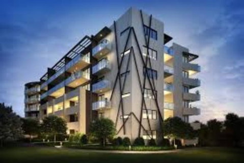 Accommodate Canberra - Indigo - Accommodation Cairns 1