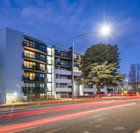 Accommodate Canberra - Indigo - Accommodation Cairns