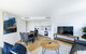 Accommodate Canberra - Northshore - thumb 2