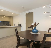 Accommodate Canberra - Quayside - Accommodation Cairns