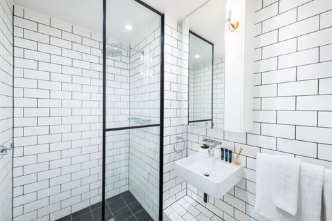 Accommodate Canberra - The Prince - Accommodation Cairns 1