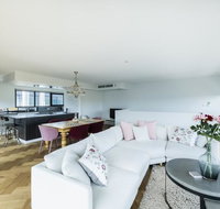 Accommodate Canberra - Warehouse - Accommodation Cairns