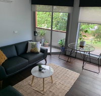 Accommodation Heidelberg Apartments - Accommodation Cairns